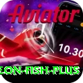 sturgeon fish - Elite Earning App