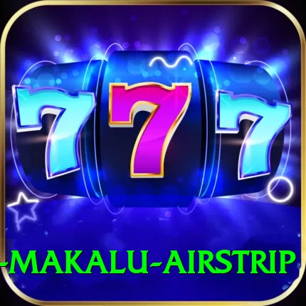 sukhetar makalu airstrip Plus Edition v2.2.9 - 2