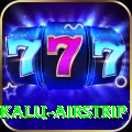 sukhetar makalu airstrip Plus Edition v2.2.9