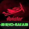 suklaphanta rhino safari Elite v4.6.4