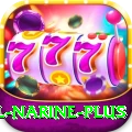 sunil narine Extreme - Win Real PKR