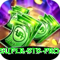 super 9t9 Master - Daily Bonus