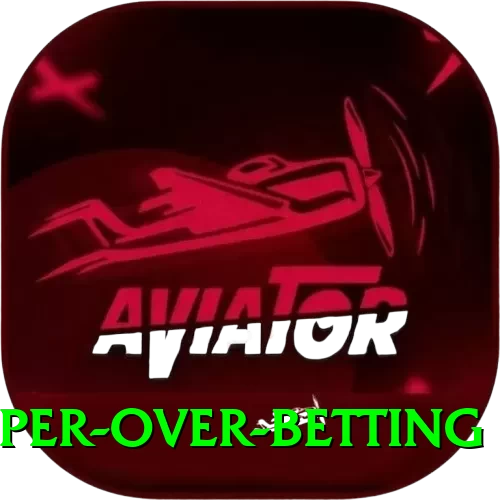 super over betting Apps (Tools & Injectors) VIP v5.1.2 - 2