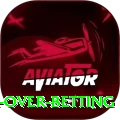 super over betting Apps (Tools & Injectors) VIP v5.1.2