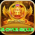 super over rules Pro Edition v1.4.5