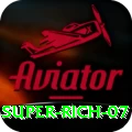 super rich 07 Max vv4.9.3