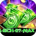 Super Rich 07 Pakistan Mega v2.5.1