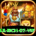 super rich 07 Ultimate v5.5.9