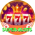 super slots Master v1.9.8