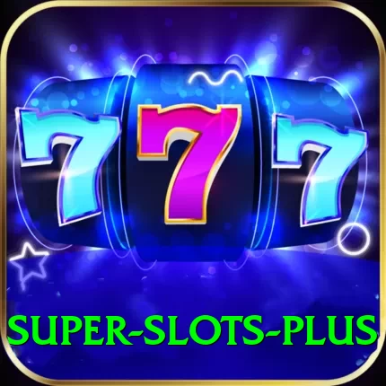 super slots Ultimate - Casino & Slots - 2