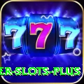 super slots Ultimate - Casino & Slots