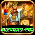 super9t9 Mega Latest v3.2.8