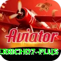 superrich07 Max Pro v4.2.3