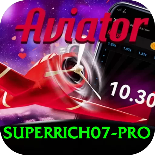 superrich07 Bonus Prime v4.7.2 - 2