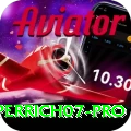 superrich07 Bonus Prime v4.7.2