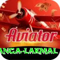 suranga lakmal Master v5.9.5