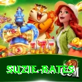 suzie bates Pro Max v5.3.6
