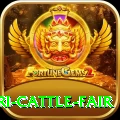 swargadwari cattle fair Premium v2.4.0