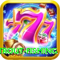 swat kalam trout fishing VIP Pro v5.6.7