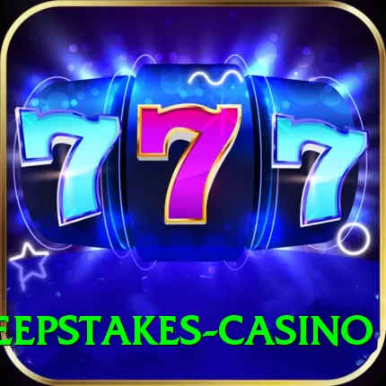 sweepstakes casino Master v2.8.7 - 2