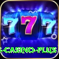 sweepstakes casino Official v5.4.9