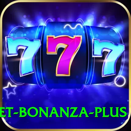 sweet bonanza Slots Premium v2.4.2 - 2