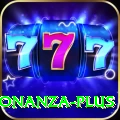 sweet bonanza Slots Premium v2.4.2
