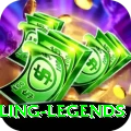 swing bowling legends Pro Max v3.2.9