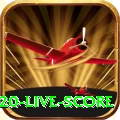 t 20 live score Apps (Tools & Injectors) Gold v5.7.7