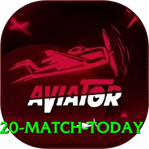 t 20 match today Pro v2.7.9 - 2