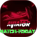 t 20 match today Pro v2.7.9