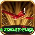 t 20 match today Turbo - Daily Bonus
