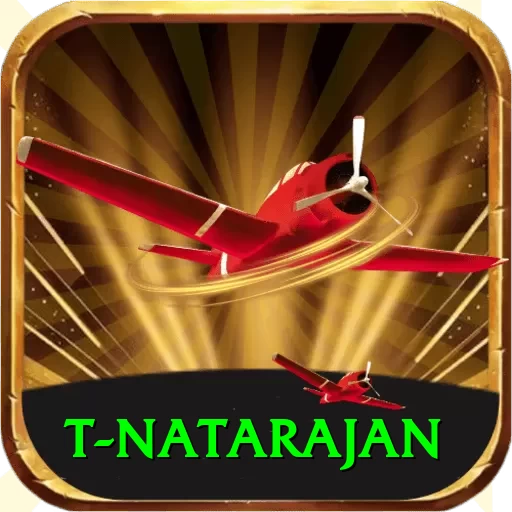 t natarajan Max v5.5.5 - 2