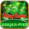 t natarajan Pakistan Max v1.9.0