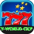 t twenty world cup Apps (Tools & Injectors) Max v5.4.0