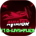 t10 live Earn King v5.5.7