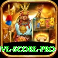 t10 live score Official v3.7.8