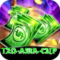 t20 asia cup Pro Edition v2.7.7