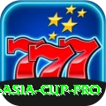 t20 asia cup Gaming VIP v2.4.1