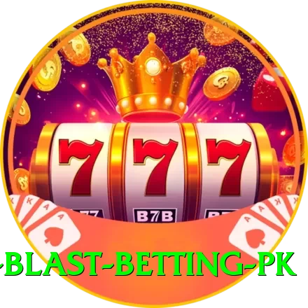 t20 blast betting pk Max v4.5.5 - 2