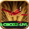 t20 cricket live Turbo v3.0.8