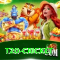 t20 cricket Plus Pro v2.7.3