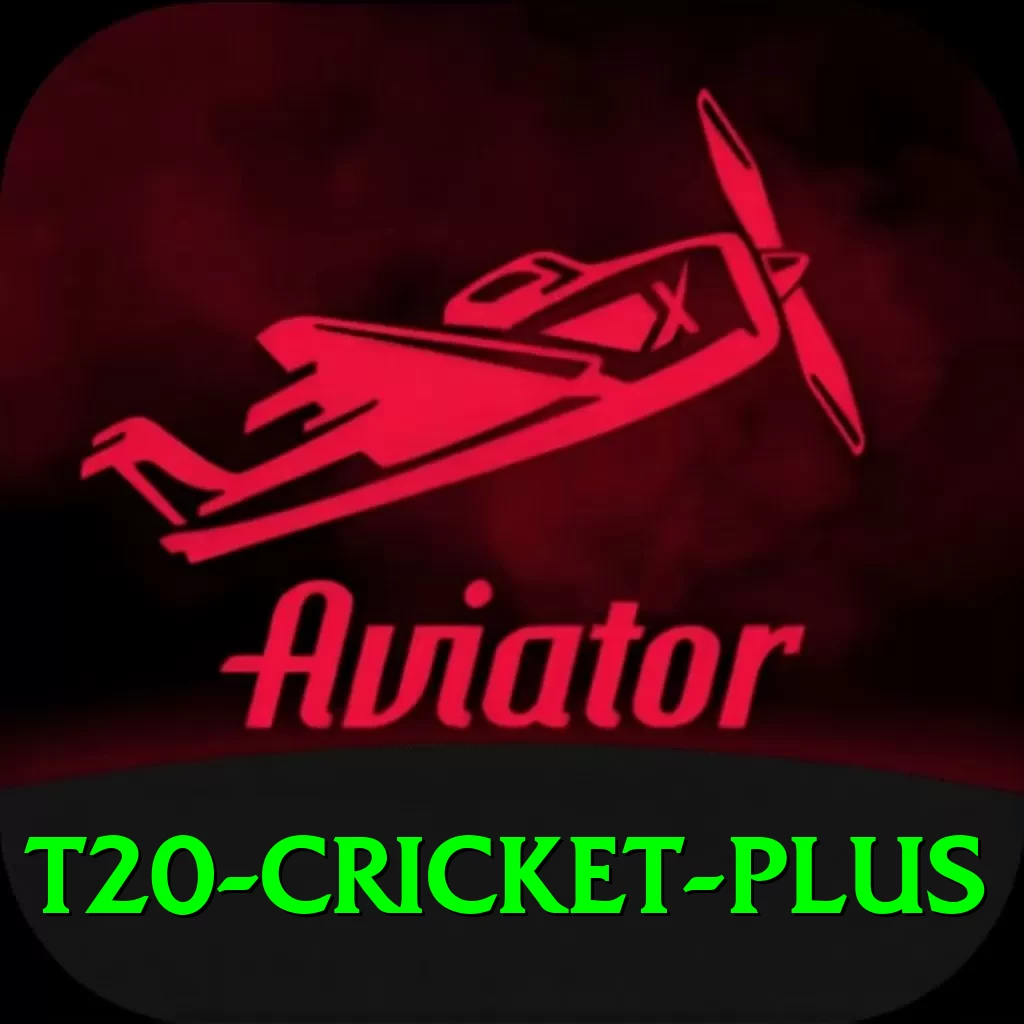 t20 cricket Legend - Free Download - 2