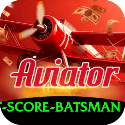 t20 international highest score batsman Games (Casino & Earning) Max v5.0.3 - 2