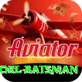 t20 international highest score batsman Games (Casino & Earning) Max v5.0.3