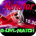 t20 live match Premium Plus v2.2.7