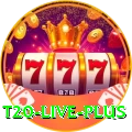 t20 live Slots Super v3.0.6