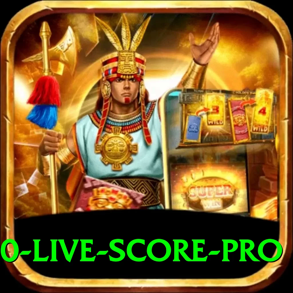 t20 live score Extreme PK v5.0.7 - 2