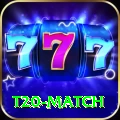 t20 match Deluxe v5.9.7