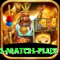 t20 match Slot Machine Supreme